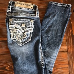 Rock Revival Cropped!